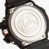 CASIOG-Shock Gravitymaster 'Black'
