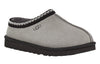 UGGTasman Slipper 'Dark Grey Silver'