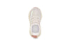 adidas(TD) Yeezy Boost 350 V2 'Citrin Non-Reflective'