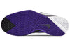 NikeZoom Kobe 1 Protro '81 Points'