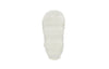 adidas(TD)  Yeezy 450 Infant 'Cloud White'