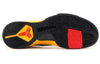 NikeZoom Kobe 5 'Bruce Lee'
