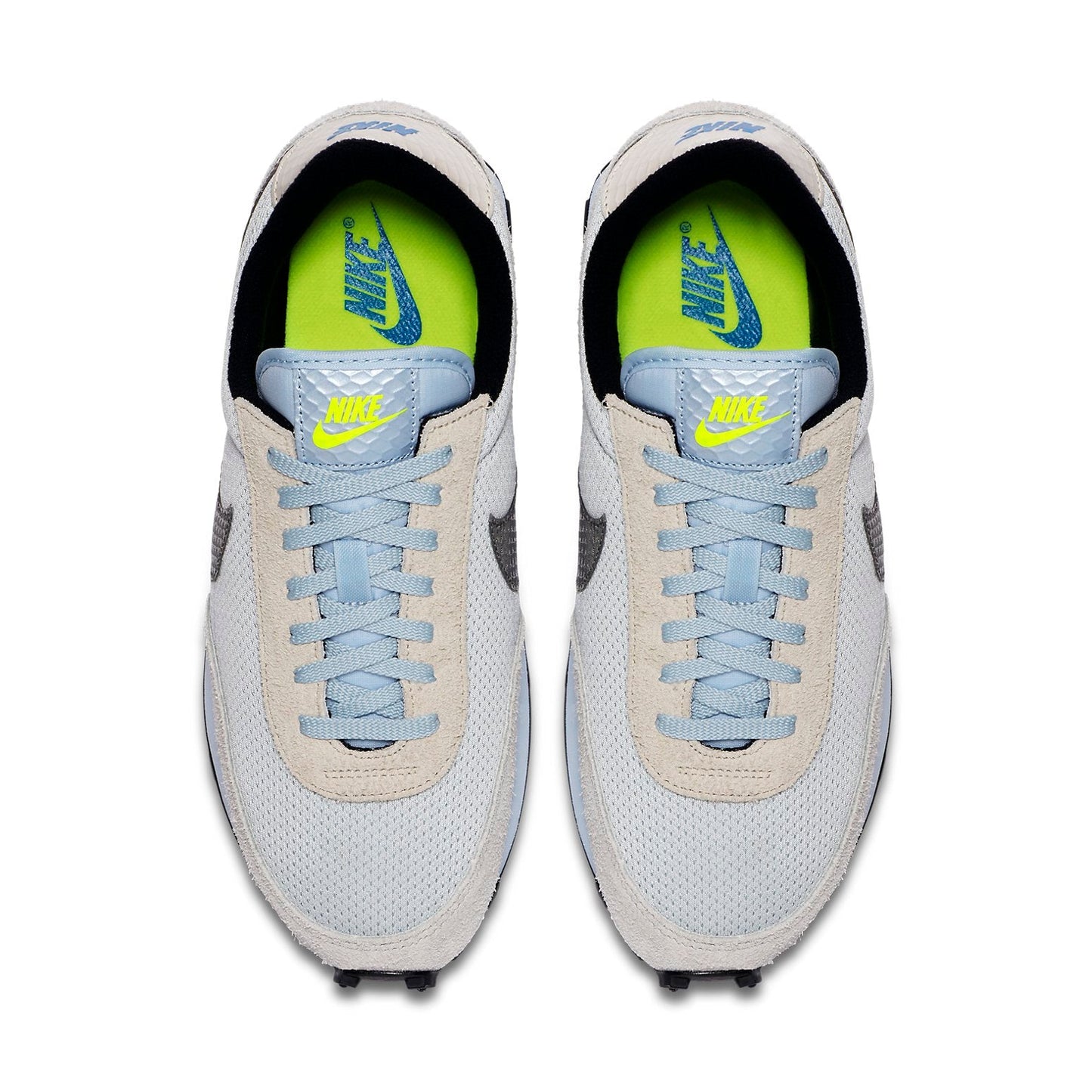 Nike(WMNS) Daybreak 'Hydrogen Blue'