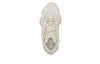 adidas(PS) Yeezy 500 Kids 'Stone'