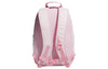 adidas(PS) LK AOP Backpack 'Pink'