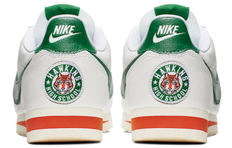NikeStranger Things x Cortez 'Hawkins High'