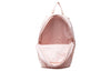 PUMAPhase Backpack 'Beige'