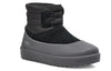 UGGClassic Mini Lace-Up Weather