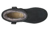 UGGAustralia Classic Mini Stitch
