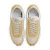 Nike(WMNS) Daybreak SE 'Flower Embroidery'