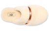UGG(WMNS) Classic Slipper II 'Light Brown'