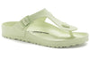 BirkenstockGizeh EVA 'Faded Lime'