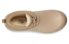UGG(WMNS) Tasman X Lace 'Mustard Seed'