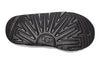 UGG(GS) Classic Mini 'Mirror Ball Boots'