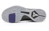 NikeZoom Kobe 5 X 'Ink'