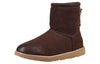 UGGClassic Boot 'Brown'