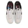 NikeCortez 'Jackie Robinson Day'