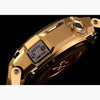 CASIOG-Shock MR-G 'Gold'