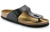 BirkenstockRamses Series Black Version Unisex Sandals