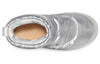 UGG(WMNS) Classic Maxi Mini Boot 'Metallic Silver'