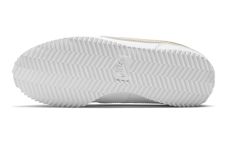 Nike(GS) CORTEZ Basic SL EP 'White Blur'