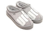 UGGTasman Chopd Cobble Grey