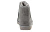 UGG(WMNS) Classic Mini 2 Boot 'Grey'