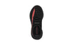 adidas(GS) Yeezy Boost 350 V2 Kids 'Red'