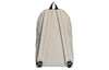adidasClassic Backpack Att 2 Mat 'Beige'
