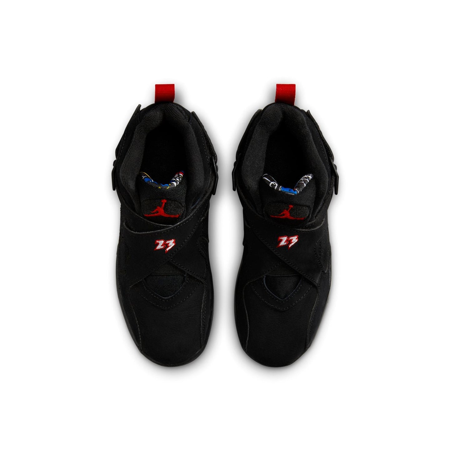 Air Jordan(PS) 8 Retro 'Playoffs'