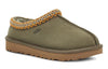 UGG(WMNS) Tasman Slipper 'Burnt Olive'