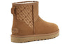 UGG(WMNS) Classic Mini 2