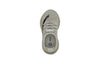 adidas(TD) Yeezy Boost 350 V2 Infants 'Slate'
