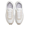 Nike(WMNS) Daybreak 'White Gum'