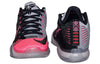 NikeKobe 10 Elite 'Mambacurial'