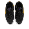 Nike(GS) Kobe 9 EM Low TB 'Black University Gold'