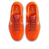 Nike(GS) Kobe 6 'Total Orange'