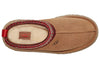UGG(WMNS) Tazz Slipper 'Chestnut'