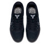 NikeKobe 11 EM Low 'Black Cool Grey'