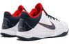 NikeZoom Kobe 5 'United We Rise'