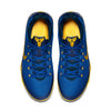 NikeKobe 9 EM 'Gym Blue'