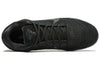 NikeKobe 11 Elite Low 'Black Space'
