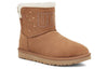 UGG(WMNS) CLASSIC GEM MINI