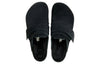 Birkenstock1774 Nagoya Suede Tekla 'Slate'