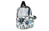 Vans(WMNS) Classics Fashion Backpack 'White Multi-Color'