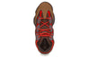adidasYeezy 500 High 'Sumac'