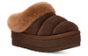 UGG(WMNS) Tazzlita 'Hardwood'