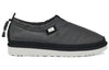 UGGx Stampd Tasman Outdoor Athleisure Casual Sports Shoe Black
