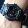 CASIOG-Shock Digital 'Black'