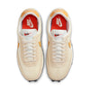 Nike(WMNS) Daybreak Vintage 'Moslin'